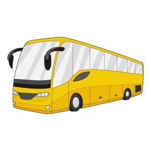 🚌 Mirassol x Bragantino